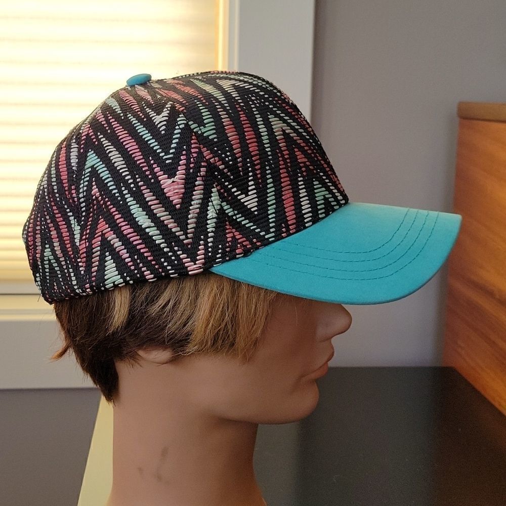 Baseball Cap NWOT - Picture 3 of 6